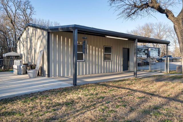 4069 S Fm 730, Decatur, TX 76234