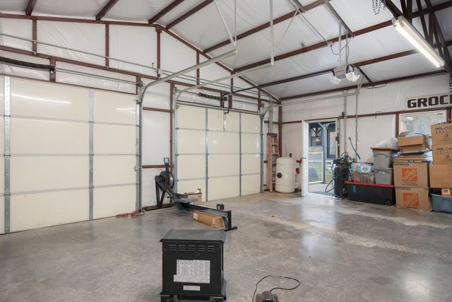 4069 S Fm 730, Decatur, TX 76234