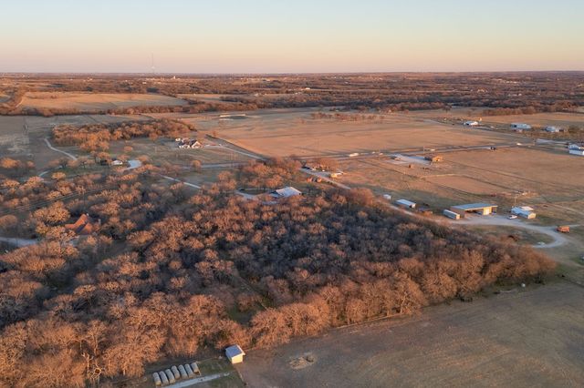 4069 S Fm 730, Decatur, TX 76234