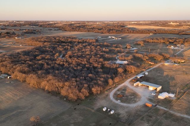 4069 S Fm 730, Decatur, TX 76234