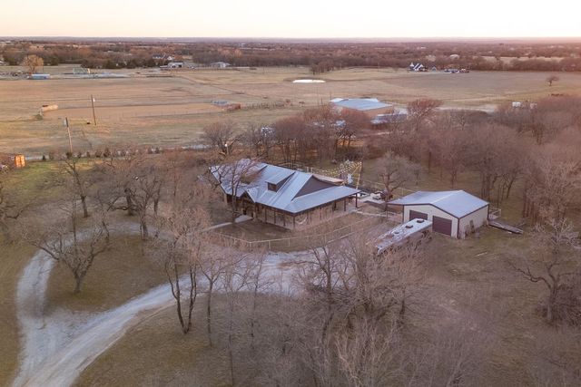 4069 S Fm 730, Decatur, TX 76234