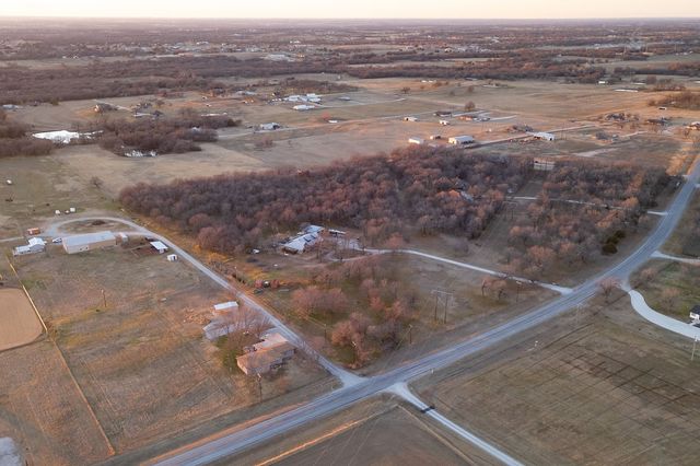 4069 S Fm 730, Decatur, TX 76234