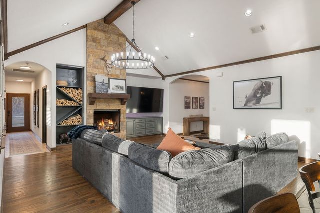 4069 S Fm 730, Decatur, TX 76234