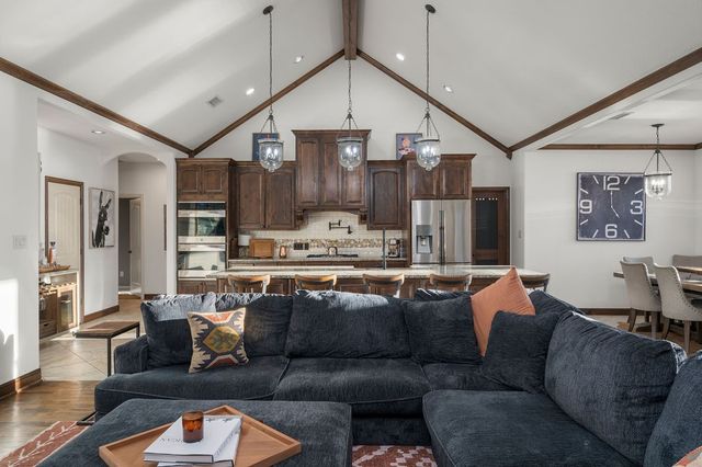 4069 S Fm 730, Decatur, TX 76234