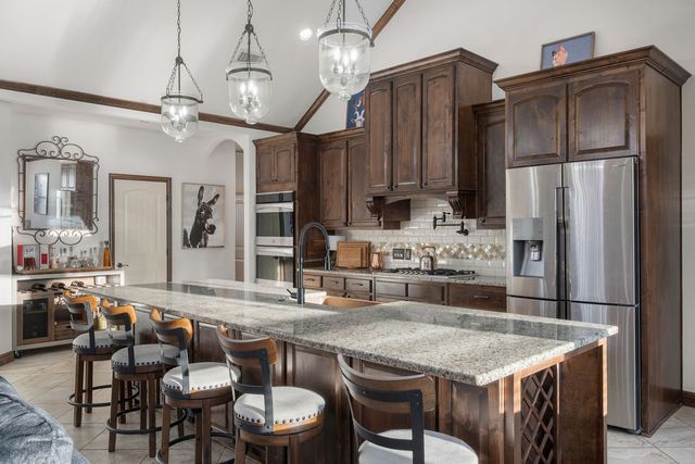 4069 S Fm 730, Decatur, TX 76234