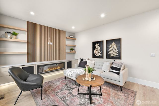 3709 Bristol Street, Bellingham, WA 98226