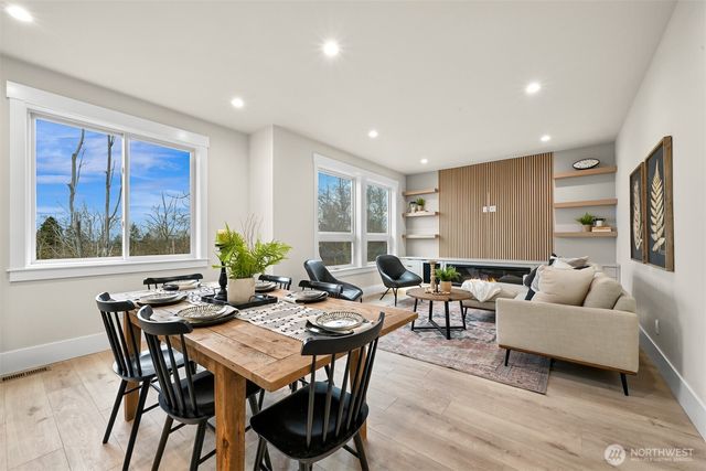 3709 Bristol Street, Bellingham, WA 98226