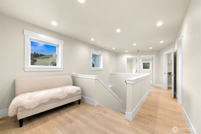 3709 Bristol Street, Bellingham, WA 98226