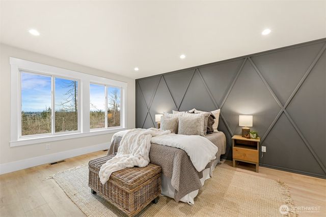 3709 Bristol Street, Bellingham, WA 98226