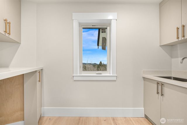 3709 Bristol Street, Bellingham, WA 98226