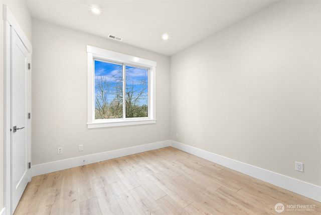 3709 Bristol Street, Bellingham, WA 98226