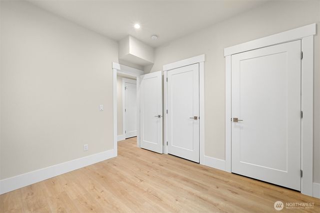 3709 Bristol Street, Bellingham, WA 98226