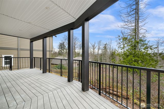 3709 Bristol Street, Bellingham, WA 98226