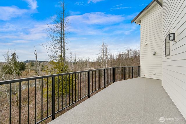 3709 Bristol Street, Bellingham, WA 98226