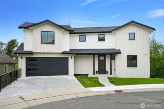 3709 Bristol Street, Bellingham, WA 98226