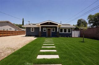 4807 Charlotte Way, Riverside, CA 92504