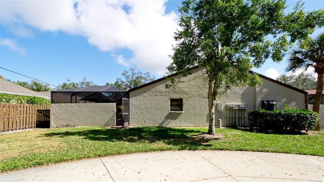 4527 PARK LAKE TERRACE N, Bradenton, FL 34209