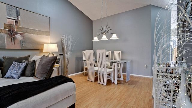 4527 PARK LAKE TERRACE N, Bradenton, FL 34209