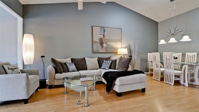 4527 PARK LAKE TERRACE N, Bradenton, FL 34209