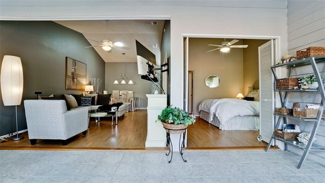 4527 PARK LAKE TERRACE N, Bradenton, FL 34209