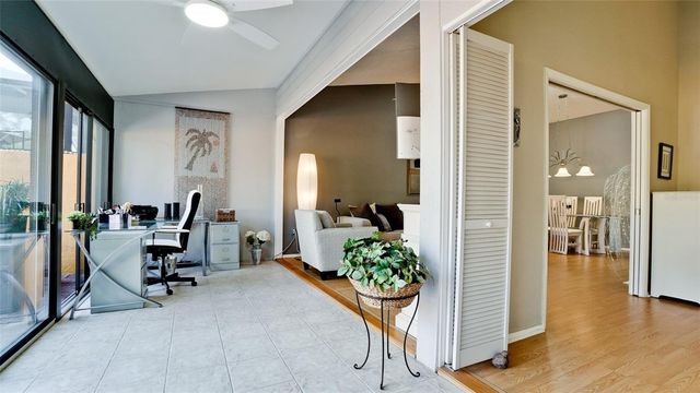 4527 PARK LAKE TERRACE N, Bradenton, FL 34209