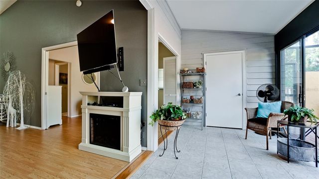 4527 PARK LAKE TERRACE N, Bradenton, FL 34209