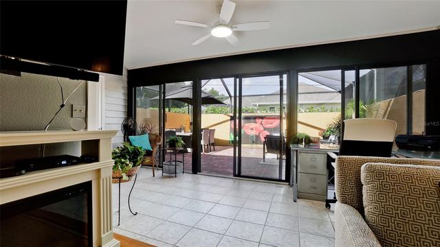 4527 PARK LAKE TERRACE N, Bradenton, FL 34209