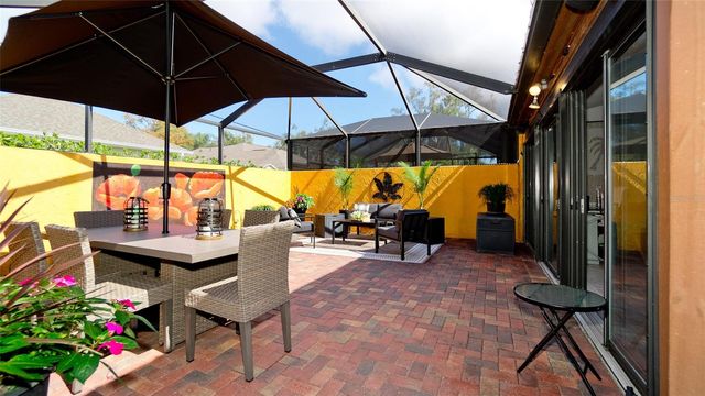 4527 PARK LAKE TERRACE N, Bradenton, FL 34209