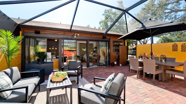 4527 PARK LAKE TERRACE N, Bradenton, FL 34209