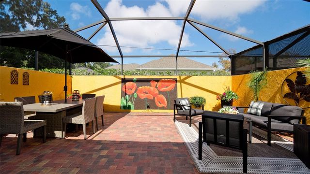 4527 PARK LAKE TERRACE N, Bradenton, FL 34209