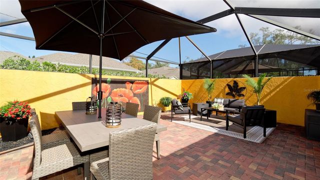 4527 PARK LAKE TERRACE N, Bradenton, FL 34209