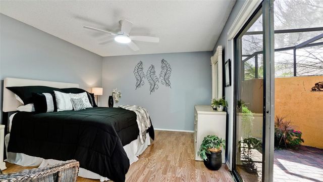 4527 PARK LAKE TERRACE N, Bradenton, FL 34209