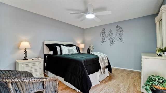 4527 PARK LAKE TERRACE N, Bradenton, FL 34209