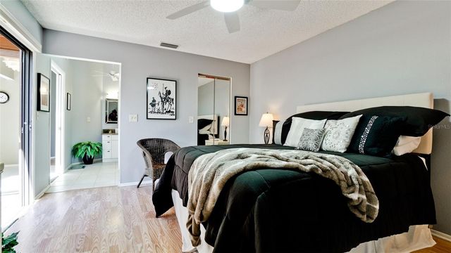 4527 PARK LAKE TERRACE N, Bradenton, FL 34209