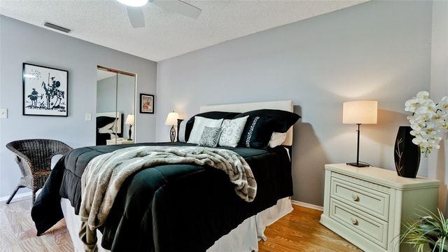 4527 PARK LAKE TERRACE N, Bradenton, FL 34209