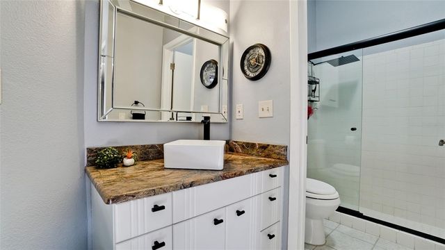 4527 PARK LAKE TERRACE N, Bradenton, FL 34209