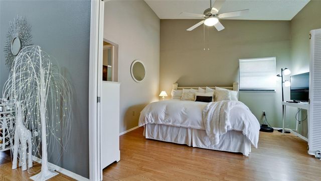 4527 PARK LAKE TERRACE N, Bradenton, FL 34209