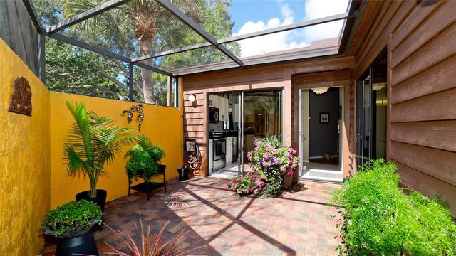 4527 PARK LAKE TERRACE N, Bradenton, FL 34209