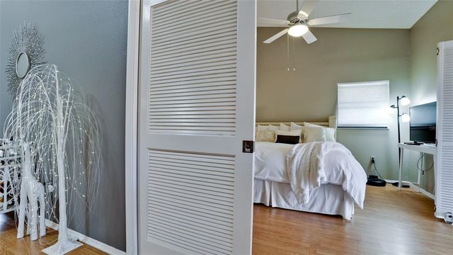 4527 PARK LAKE TERRACE N, Bradenton, FL 34209