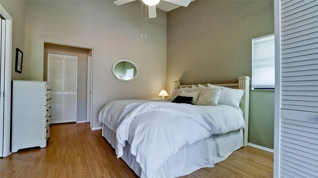 4527 PARK LAKE TERRACE N, Bradenton, FL 34209