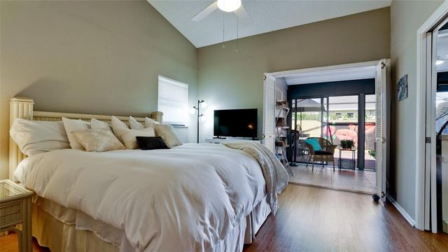 4527 PARK LAKE TERRACE N, Bradenton, FL 34209