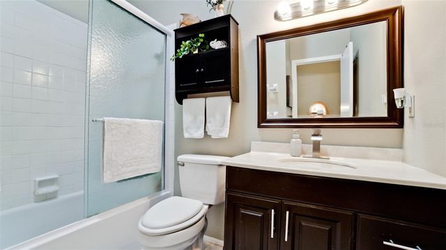 4527 PARK LAKE TERRACE N, Bradenton, FL 34209