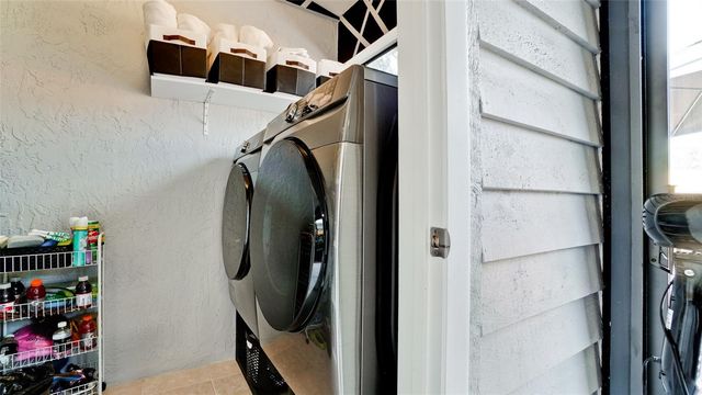 4527 PARK LAKE TERRACE N, Bradenton, FL 34209