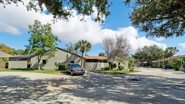 4527 PARK LAKE TERRACE N, Bradenton, FL 34209