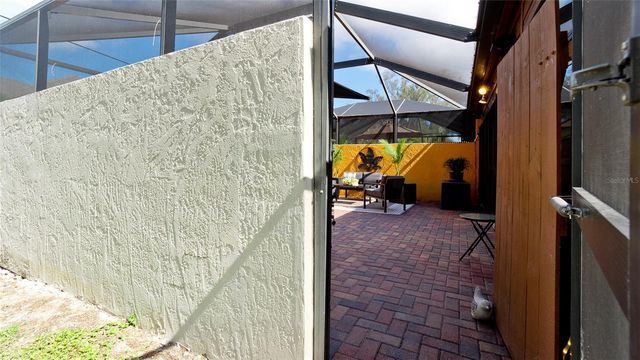 4527 PARK LAKE TERRACE N, Bradenton, FL 34209