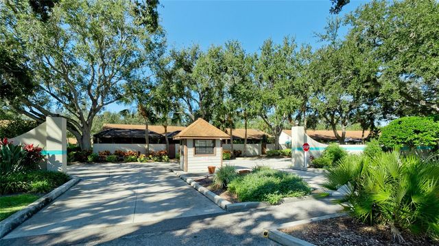 4527 PARK LAKE TERRACE N, Bradenton, FL 34209