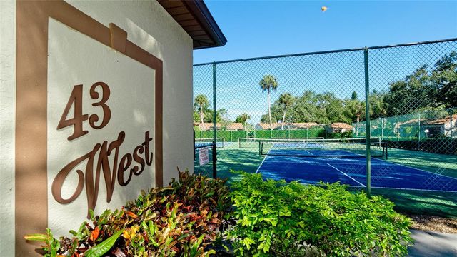 4527 PARK LAKE TERRACE N, Bradenton, FL 34209