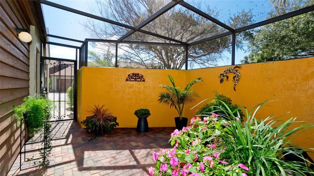 4527 PARK LAKE TERRACE N, Bradenton, FL 34209