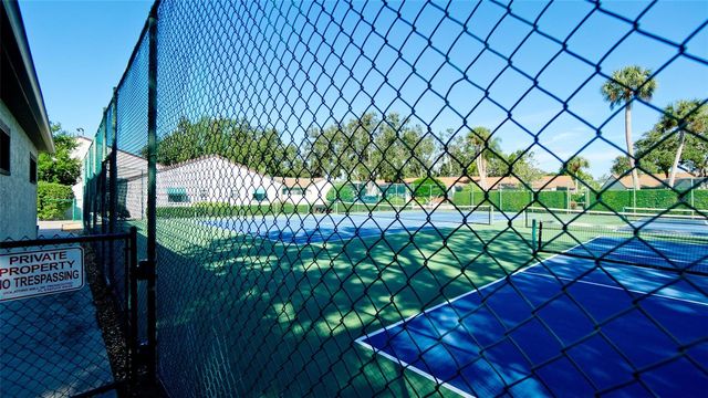 4527 PARK LAKE TERRACE N, Bradenton, FL 34209