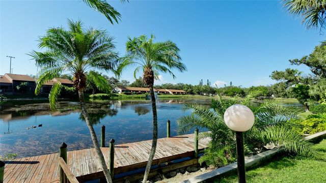 4527 PARK LAKE TERRACE N, Bradenton, FL 34209